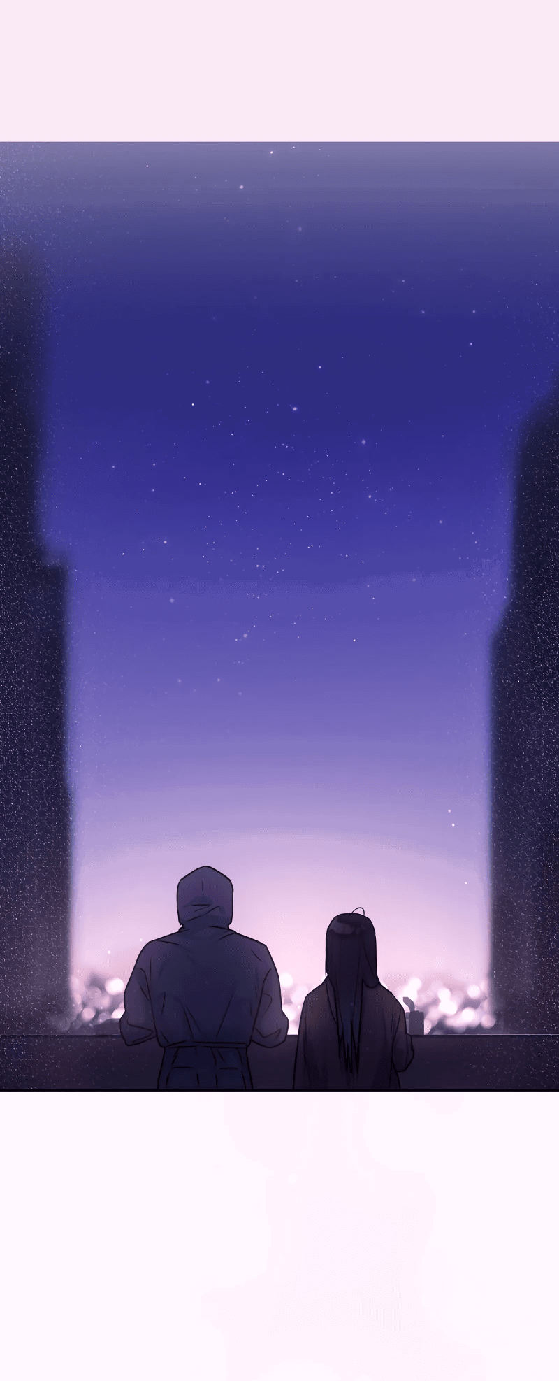 Манга Айдол из нашей гильдии (сериализация) - Глава 34 Страница 60