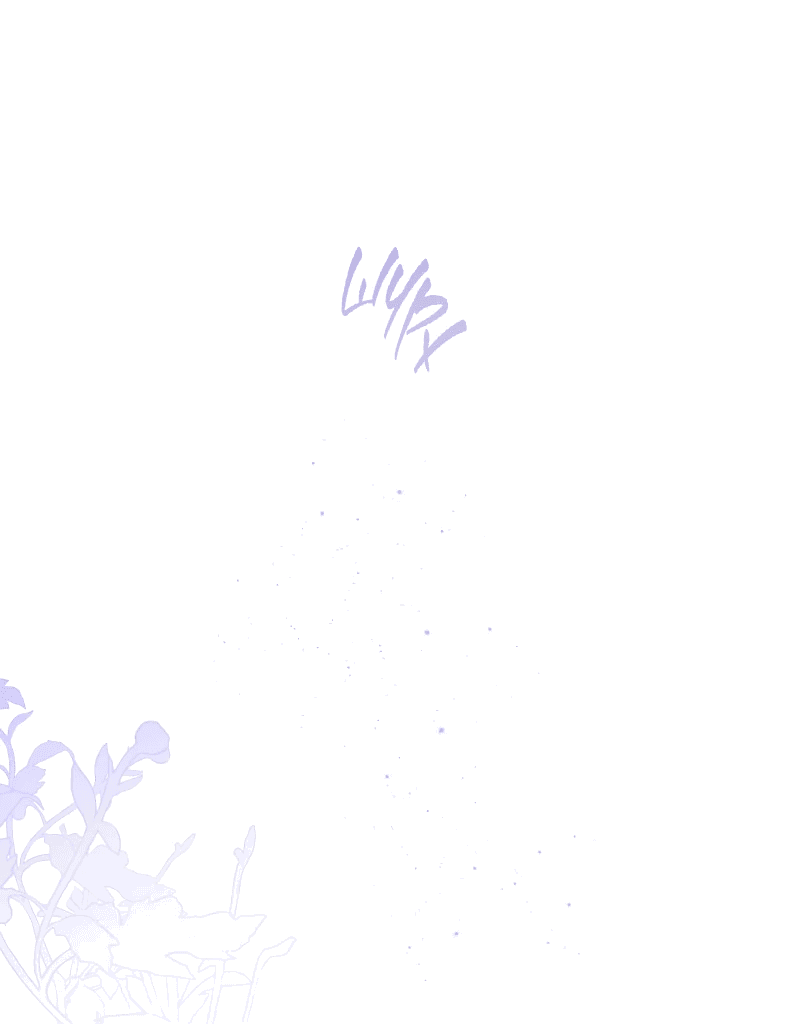 Манга Айдол из нашей гильдии (сериализация) - Глава 34 Страница 37