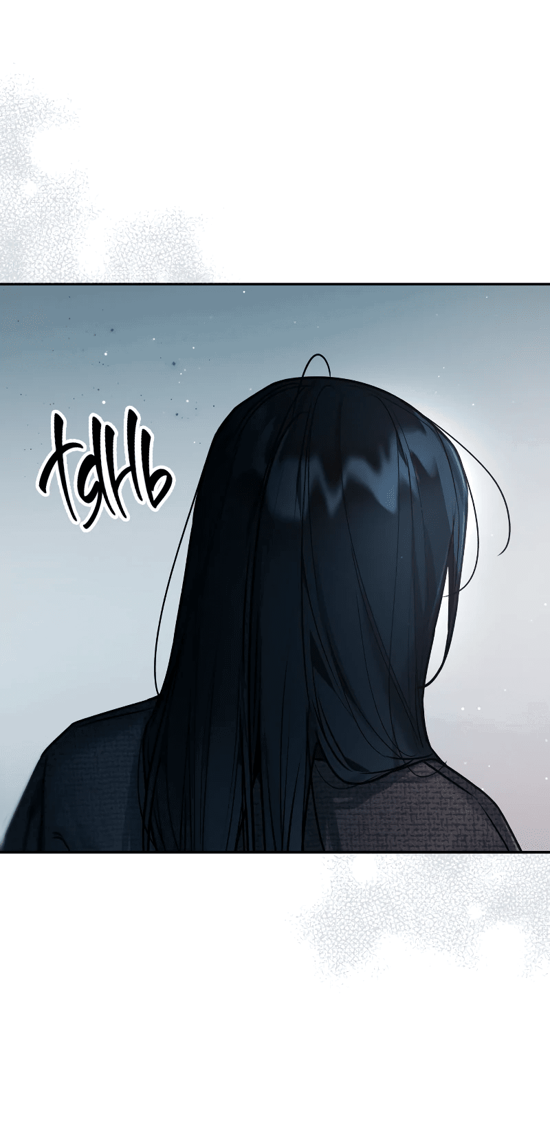 Манга Айдол из нашей гильдии (сериализация) - Глава 34 Страница 9