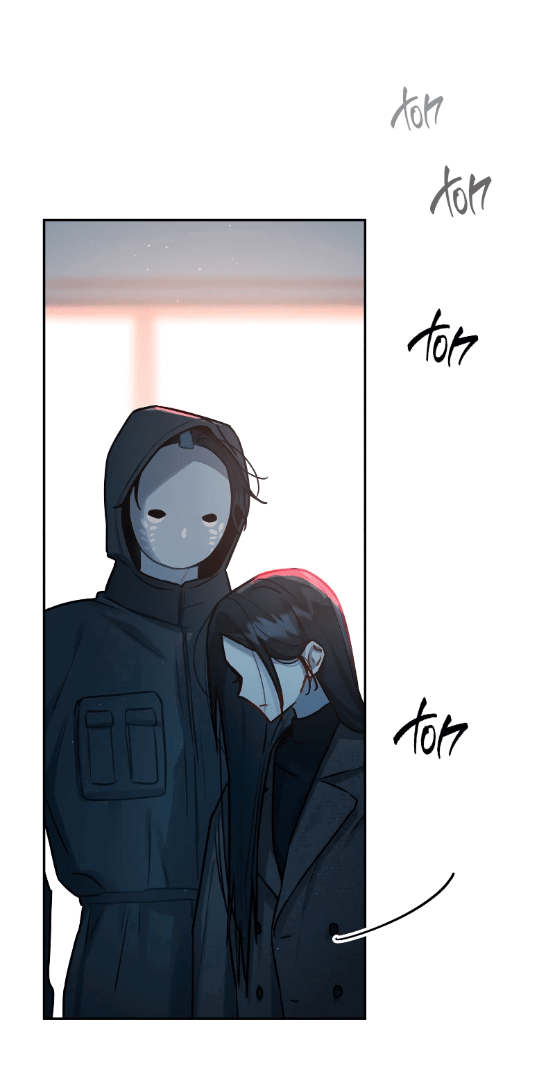 Манга Айдол из нашей гильдии (сериализация) - Глава 34 Страница 8