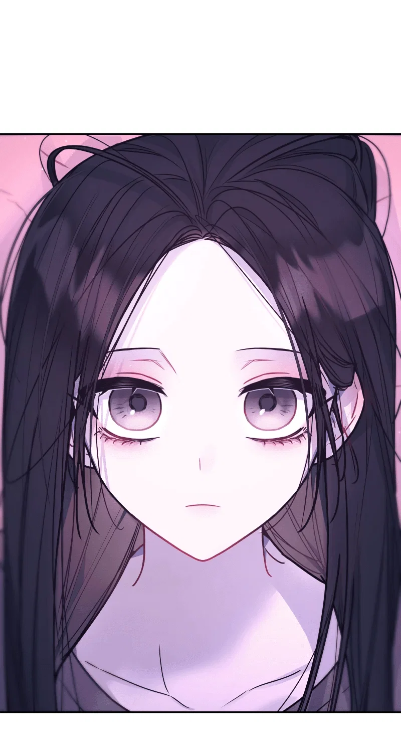 Манга Айдол из нашей гильдии (сериализация) - Глава 33 Страница 13