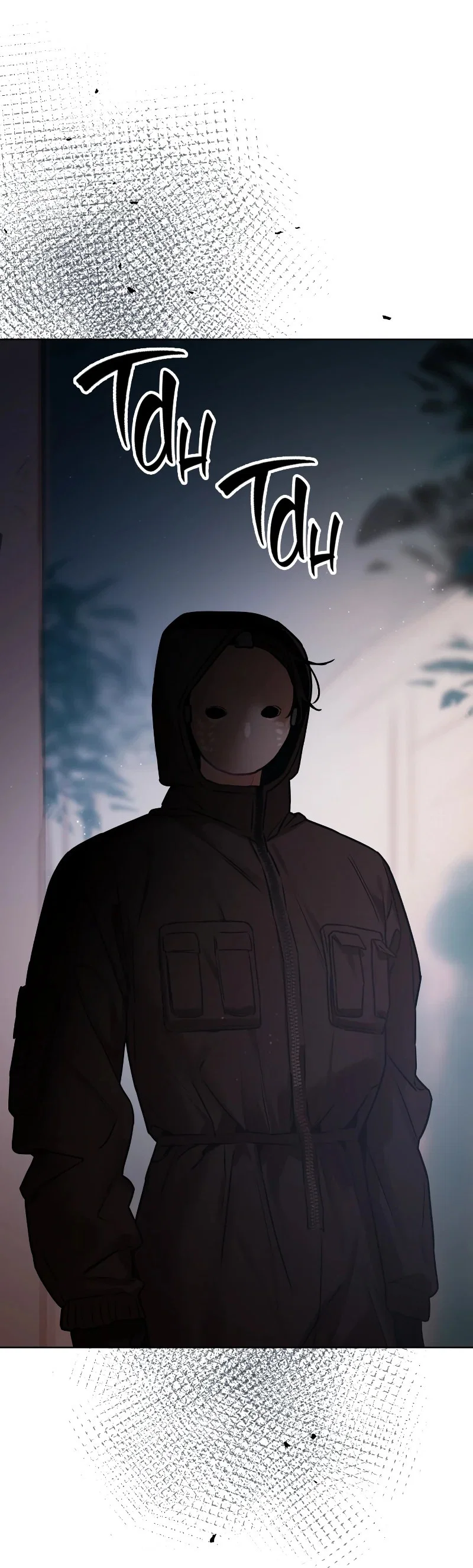 Манга Айдол из нашей гильдии (сериализация) - Глава 33 Страница 29