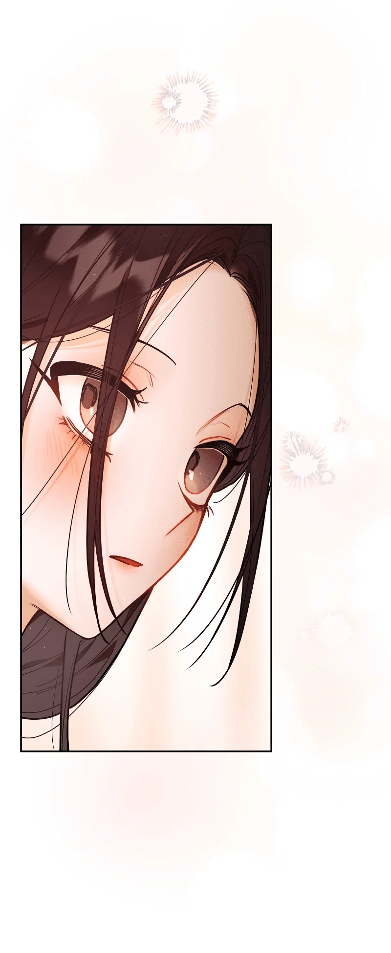 Манга Айдол из нашей гильдии (сериализация) - Глава 33 Страница 50