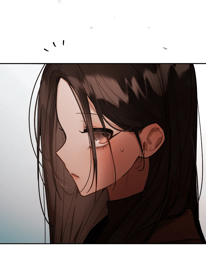 Манга Айдол из нашей гильдии (сериализация) - Глава 33 Страница 28