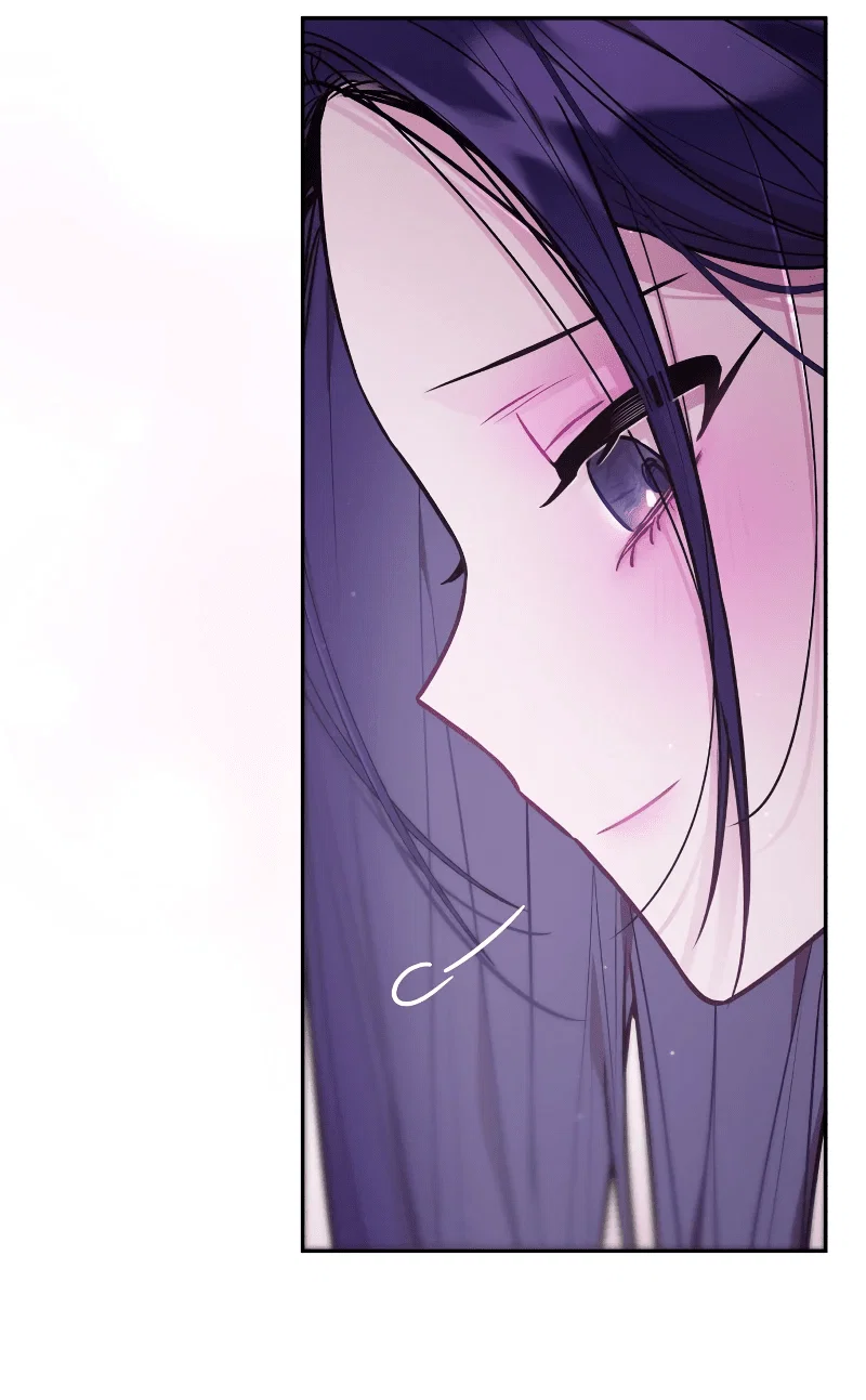 Манга Айдол из нашей гильдии (сериализация) - Глава 32 Страница 39