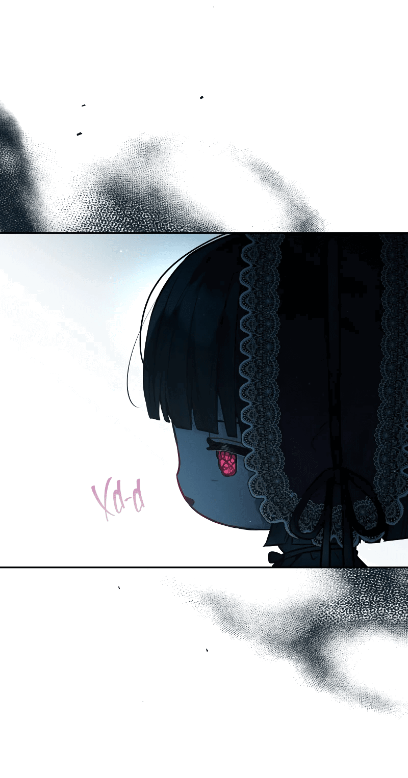 Манга Айдол из нашей гильдии (сериализация) - Глава 32 Страница 7