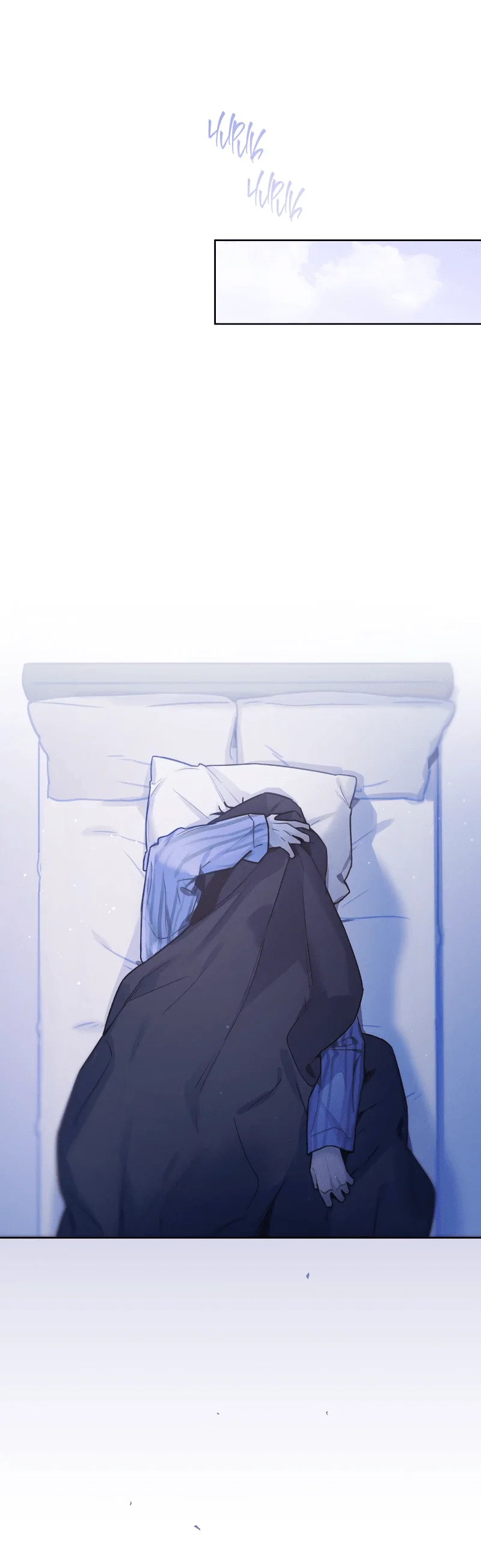 Манга Айдол из нашей гильдии (сериализация) - Глава 32 Страница 60