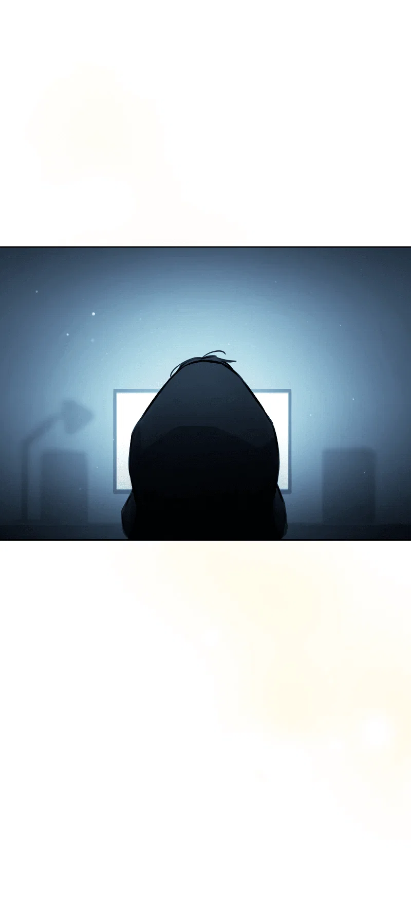 Манга Айдол из нашей гильдии (сериализация) - Глава 31 Страница 32