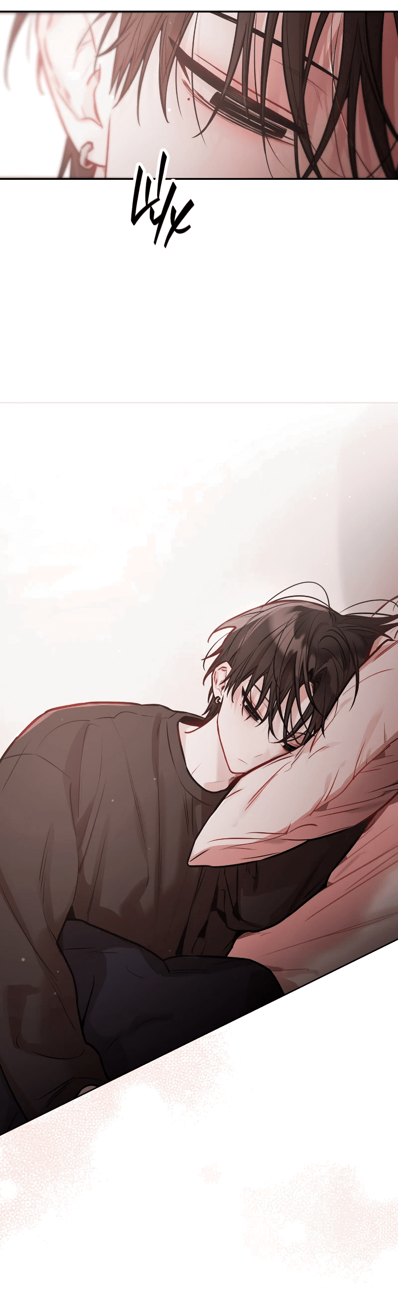 Манга Айдол из нашей гильдии (сериализация) - Глава 31 Страница 4