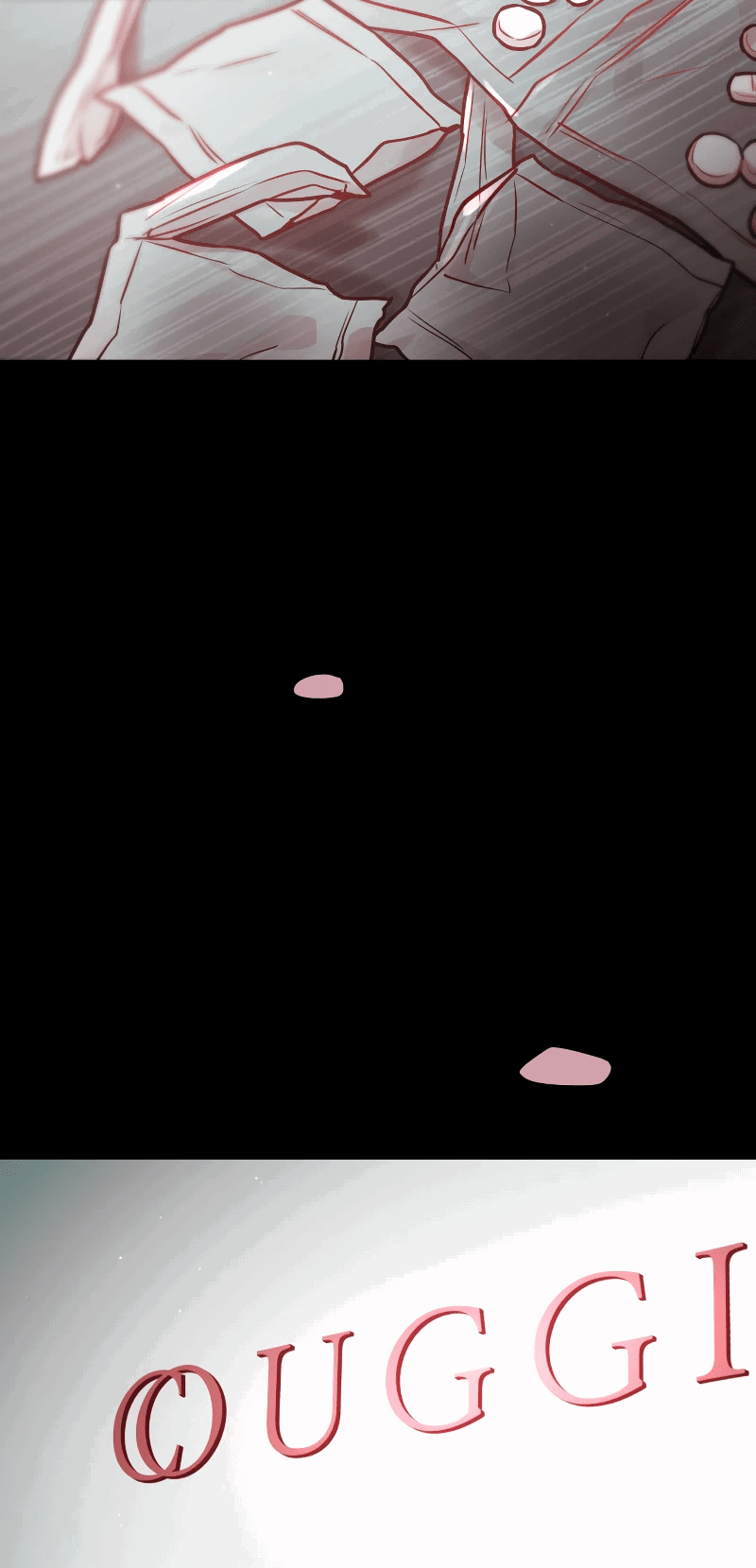 Манга Айдол из нашей гильдии (сериализация) - Глава 31 Страница 13