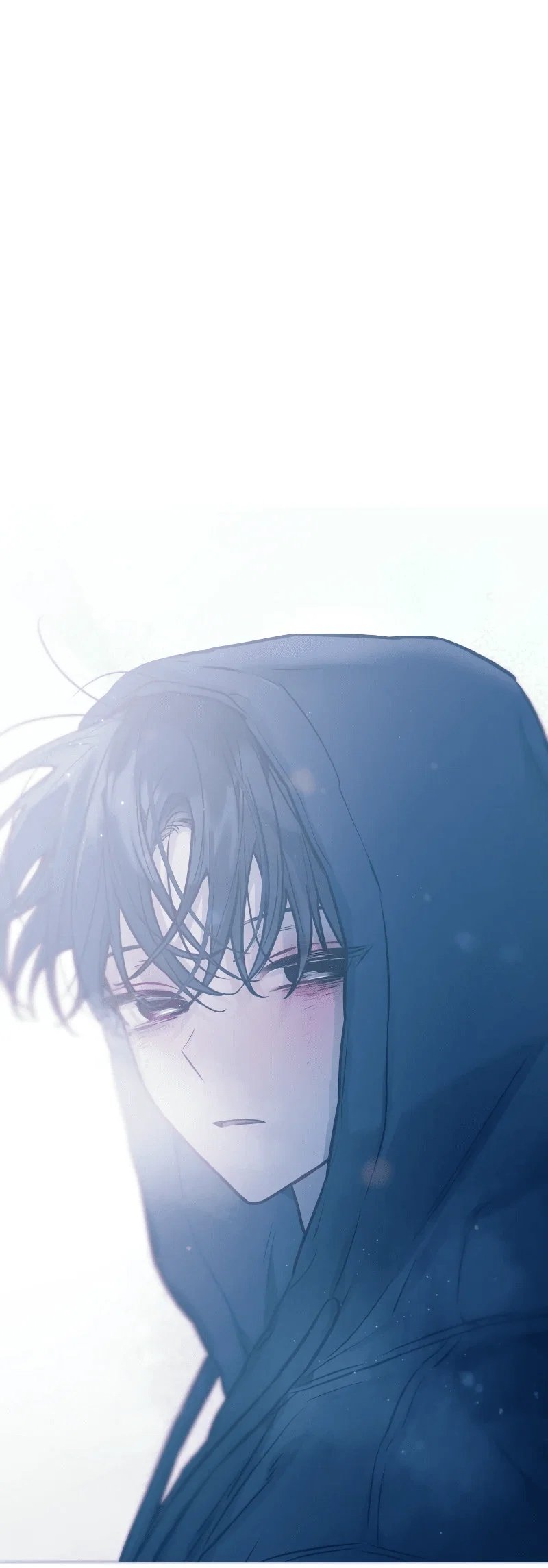 Манга Айдол из нашей гильдии (сериализация) - Глава 31 Страница 2