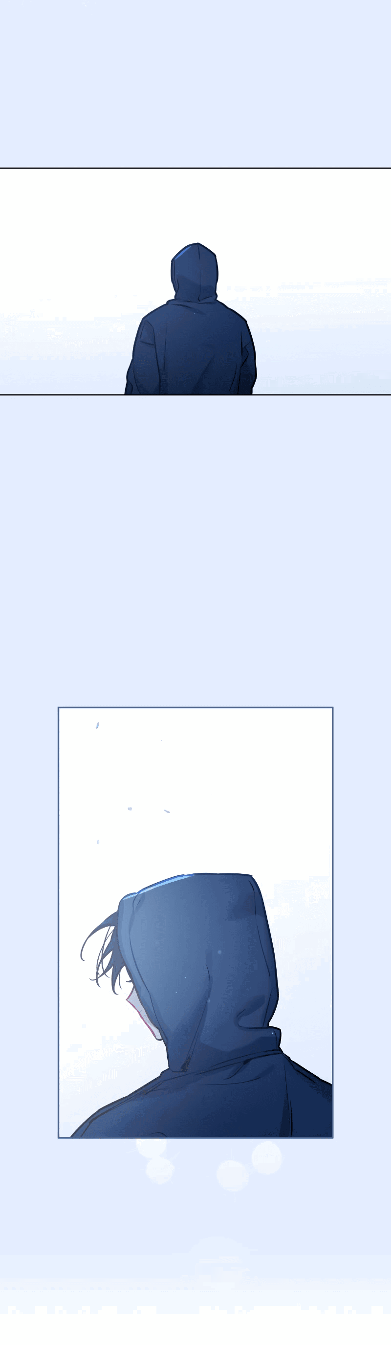 Манга Айдол из нашей гильдии (сериализация) - Глава 31 Страница 1