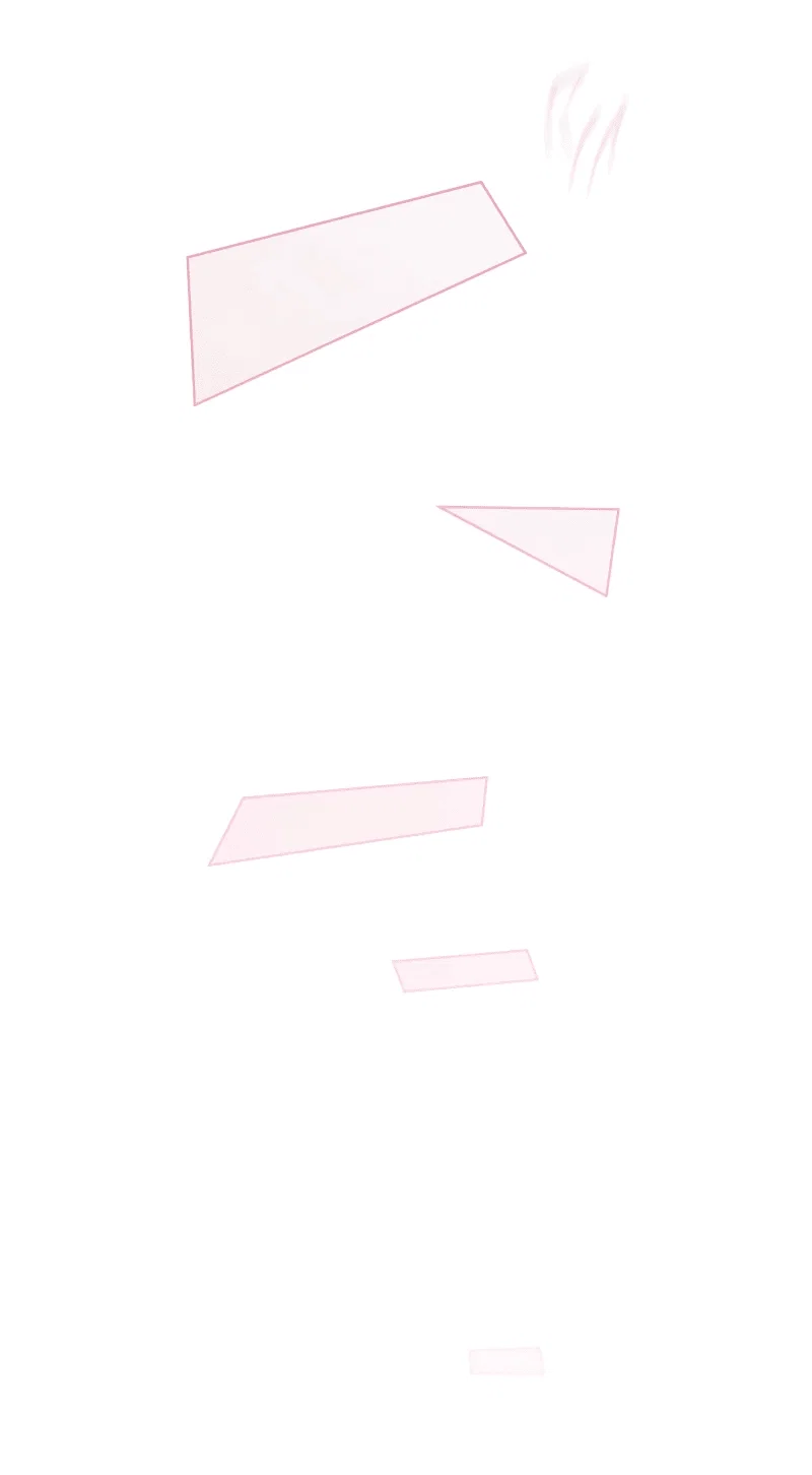 Манга Айдол из нашей гильдии (сериализация) - Глава 31 Страница 21