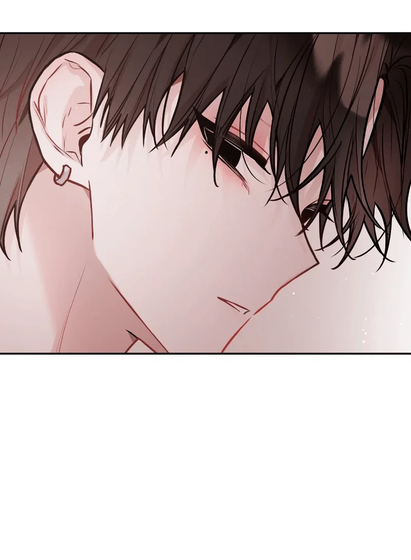 Манга Айдол из нашей гильдии (сериализация) - Глава 31 Страница 8