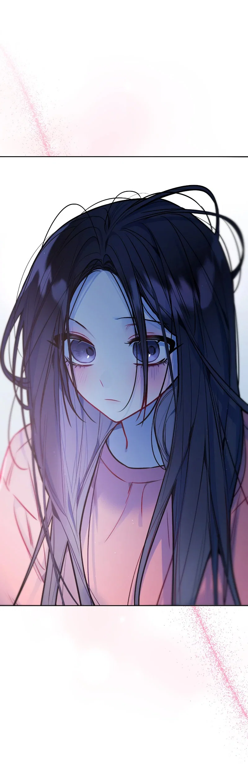 Манга Айдол из нашей гильдии (сериализация) - Глава 31 Страница 56