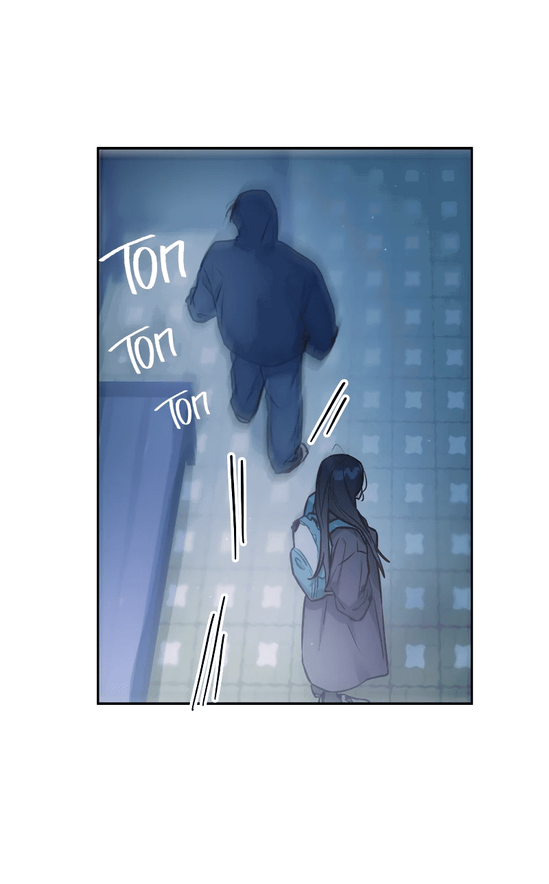 Манга Айдол из нашей гильдии (сериализация) - Глава 30 Страница 11