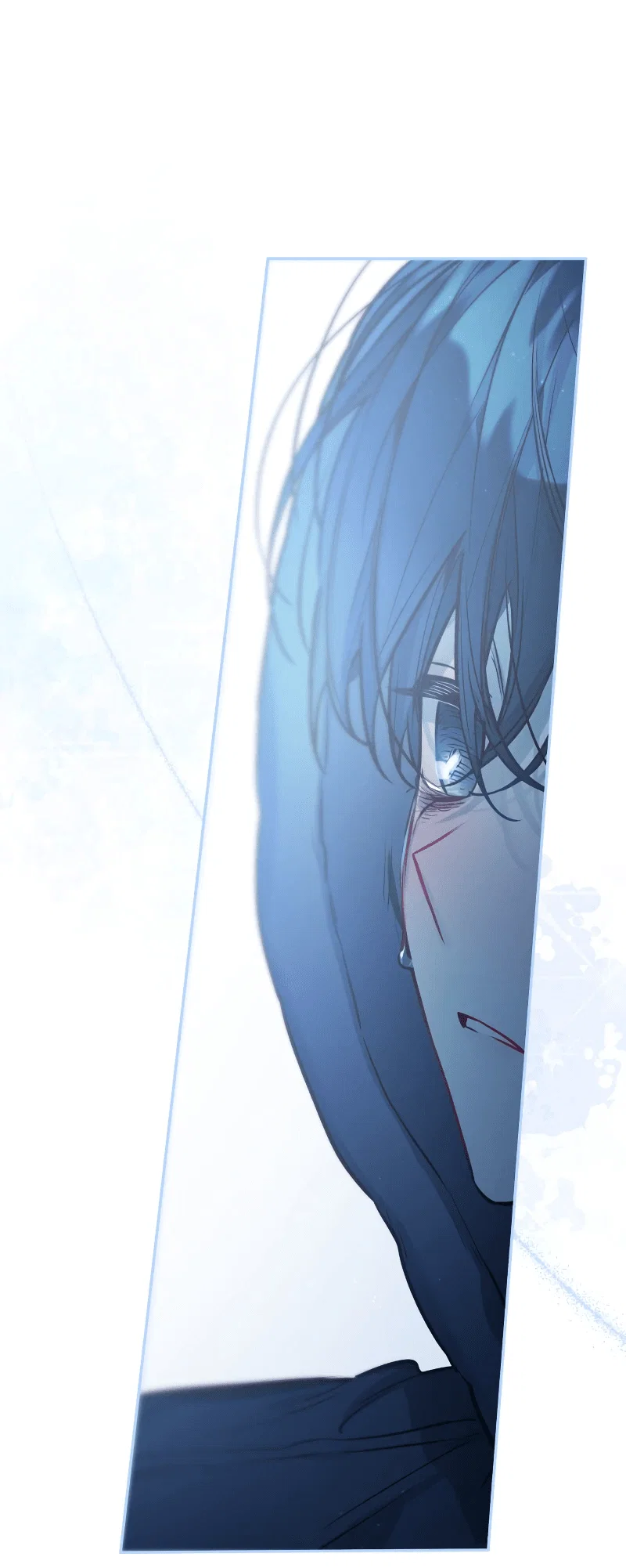 Манга Айдол из нашей гильдии (сериализация) - Глава 30 Страница 41