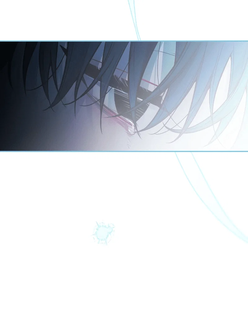 Манга Айдол из нашей гильдии (сериализация) - Глава 30 Страница 36