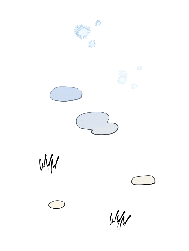 Манга Айдол из нашей гильдии (сериализация) - Глава 30 Страница 32