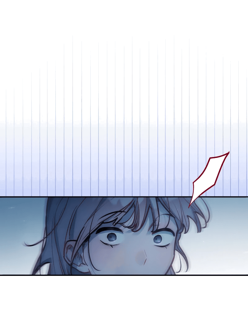 Манга Айдол из нашей гильдии (сериализация) - Глава 30 Страница 15