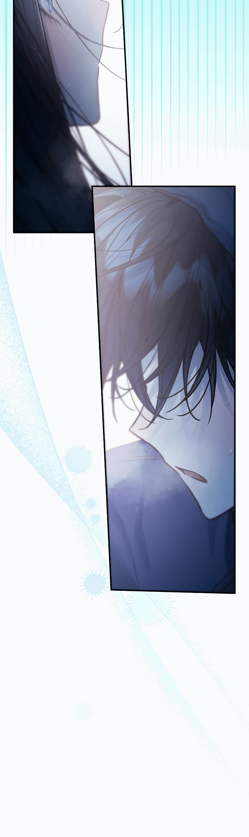 Манга Айдол из нашей гильдии (сериализация) - Глава 30 Страница 10