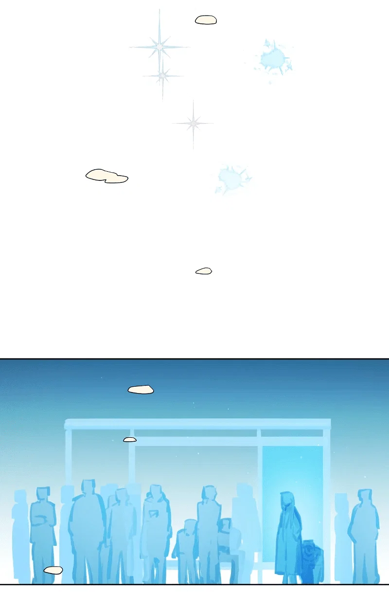 Манга Айдол из нашей гильдии (сериализация) - Глава 30 Страница 38