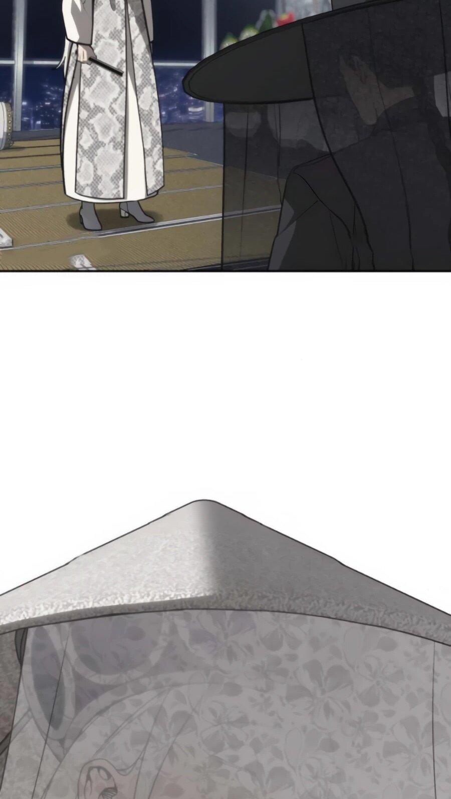 Манга ШаMONEYзм - Глава 21 Страница 34