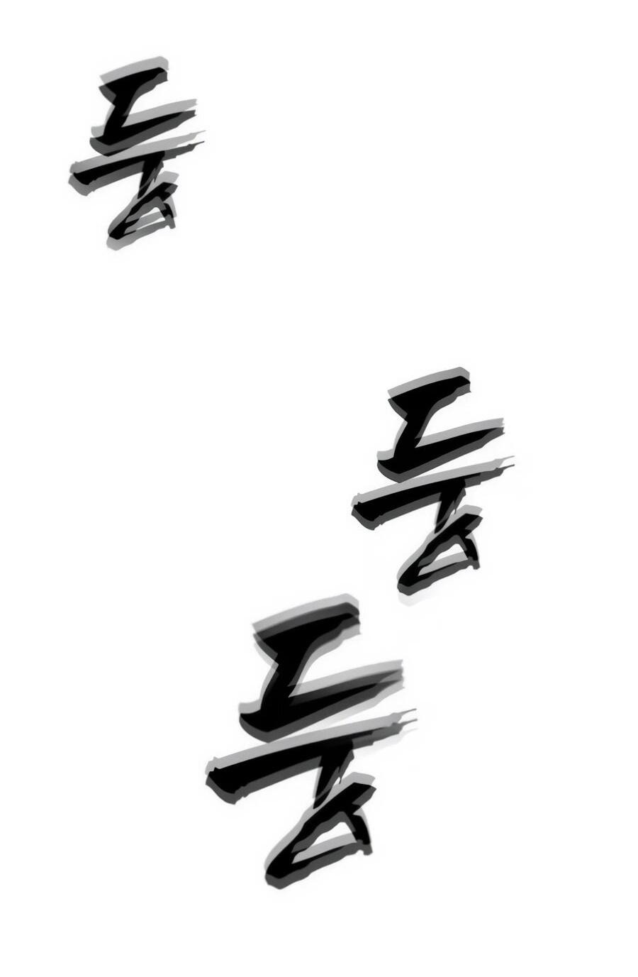 Манга ШаMONEYзм - Глава 21 Страница 47