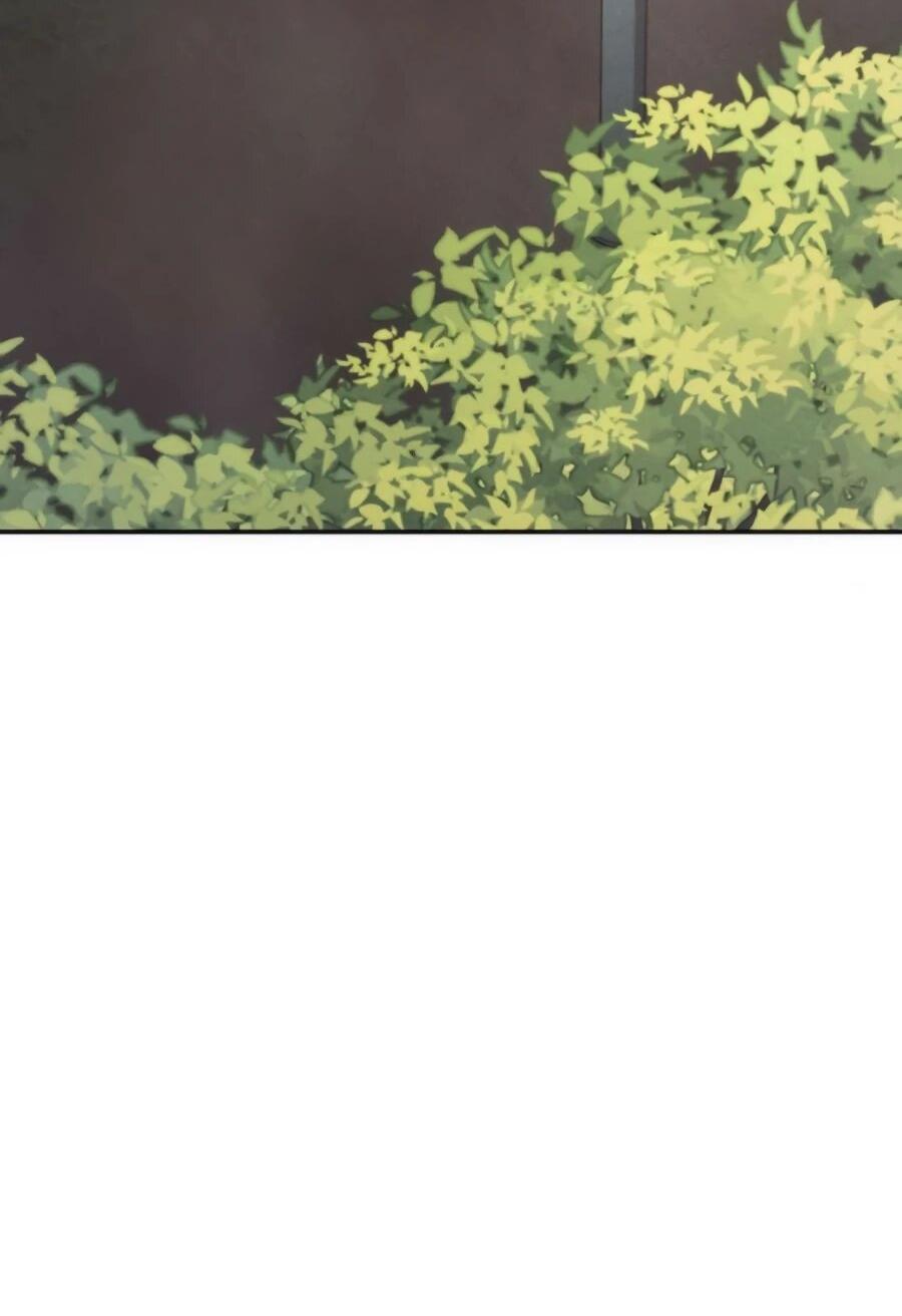 Манга ШаMONEYзм - Глава 21 Страница 2