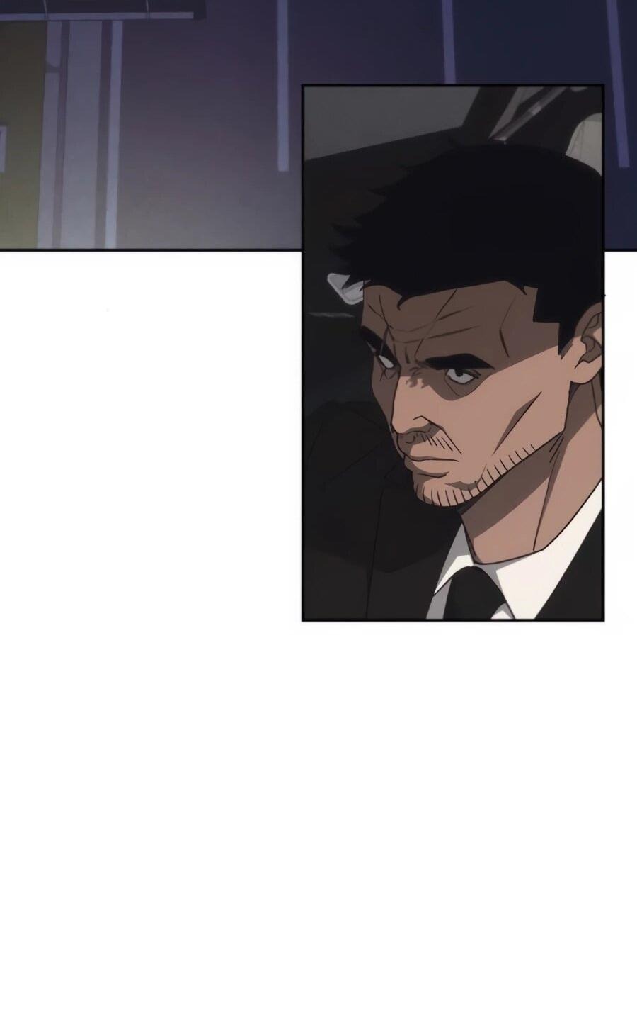 Манга ШаMONEYзм - Глава 21 Страница 90