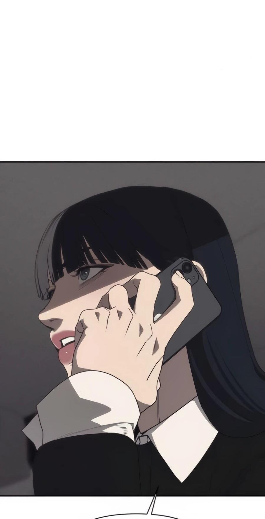 Манга ШаMONEYзм - Глава 21 Страница 84