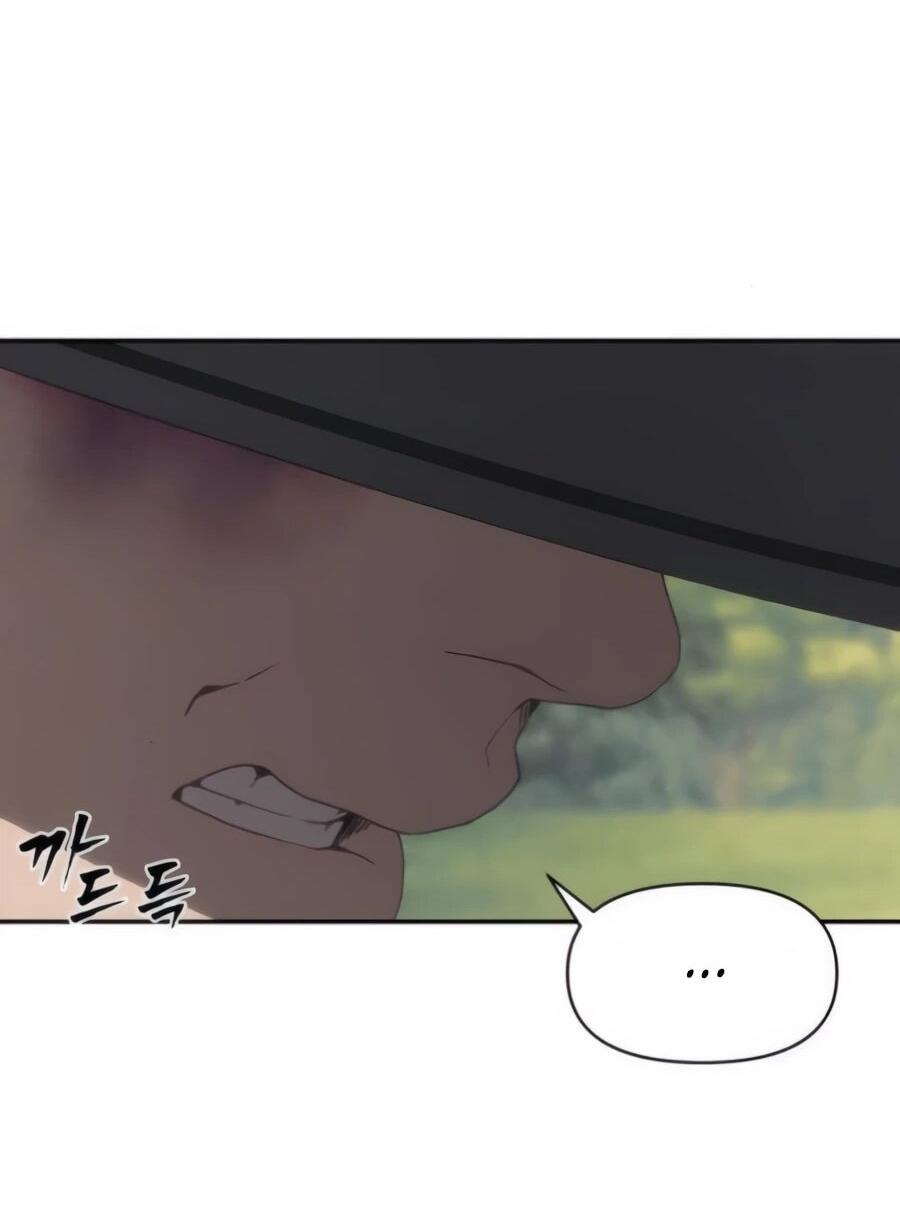 Манга ШаMONEYзм - Глава 21 Страница 21