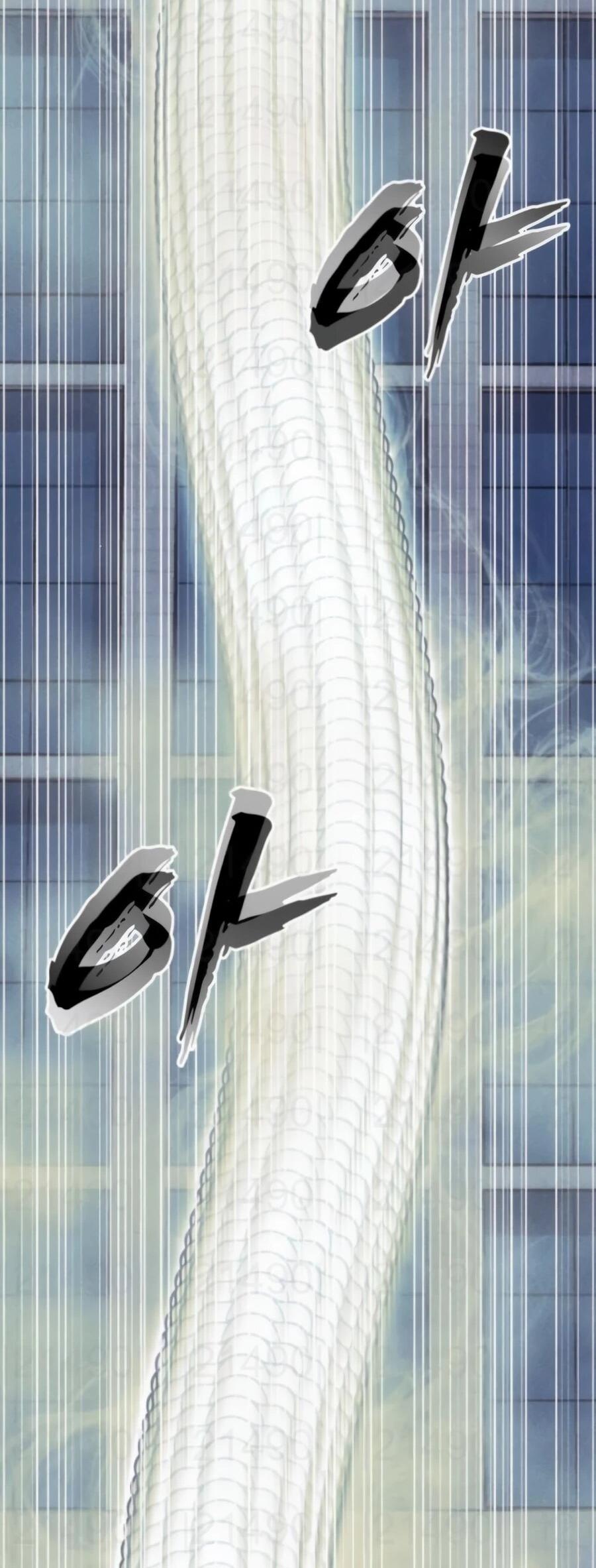 Манга ШаMONEYзм - Глава 21 Страница 53