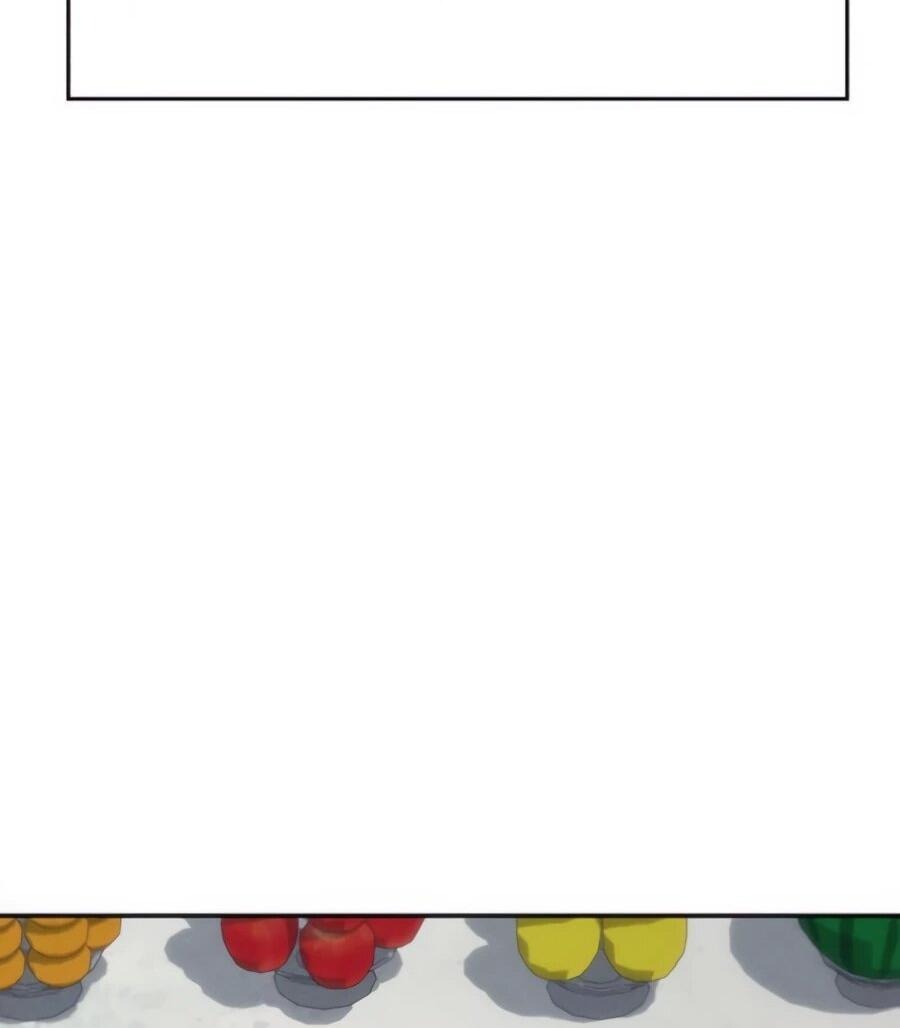 Манга ШаMONEYзм - Глава 21 Страница 31