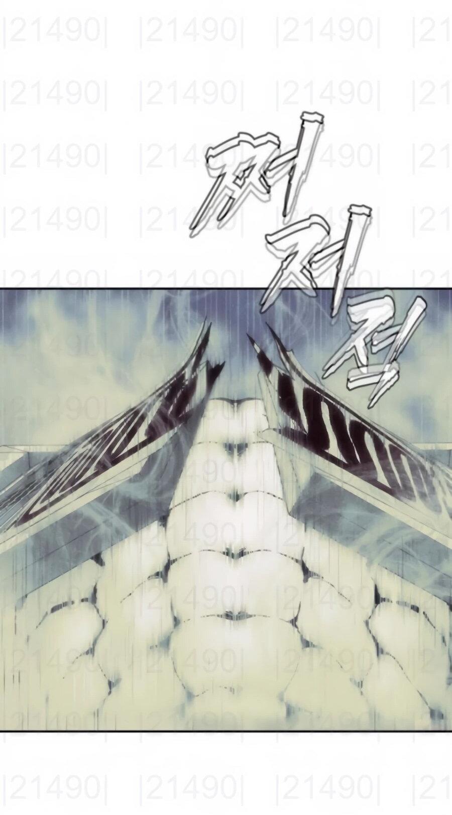 Манга ШаMONEYзм - Глава 21 Страница 50