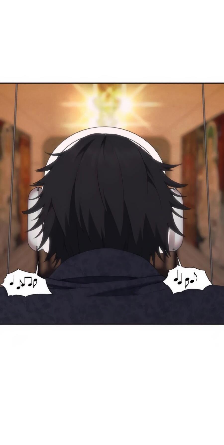 Манга ШаMONEYзм - Глава 21 Страница 103