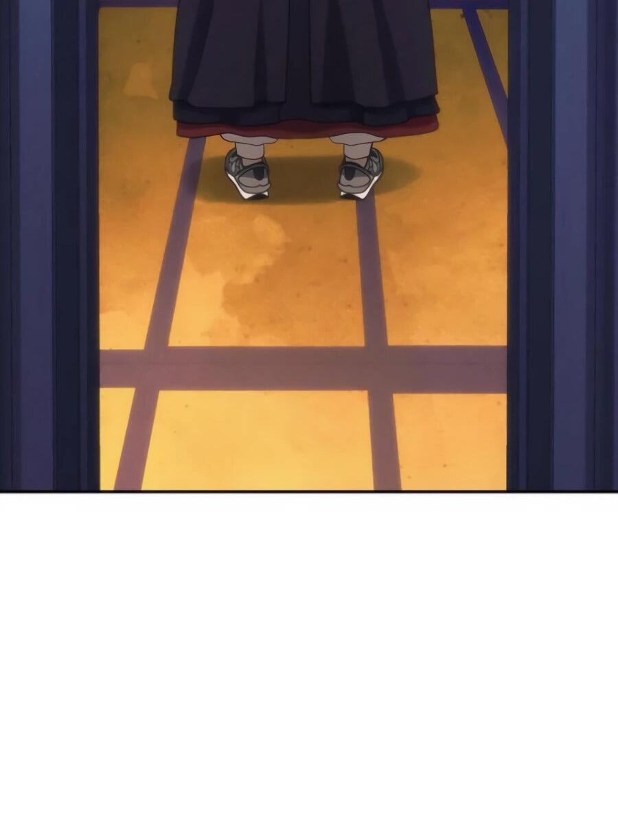 Манга ШаMONEYзм - Глава 21 Страница 81