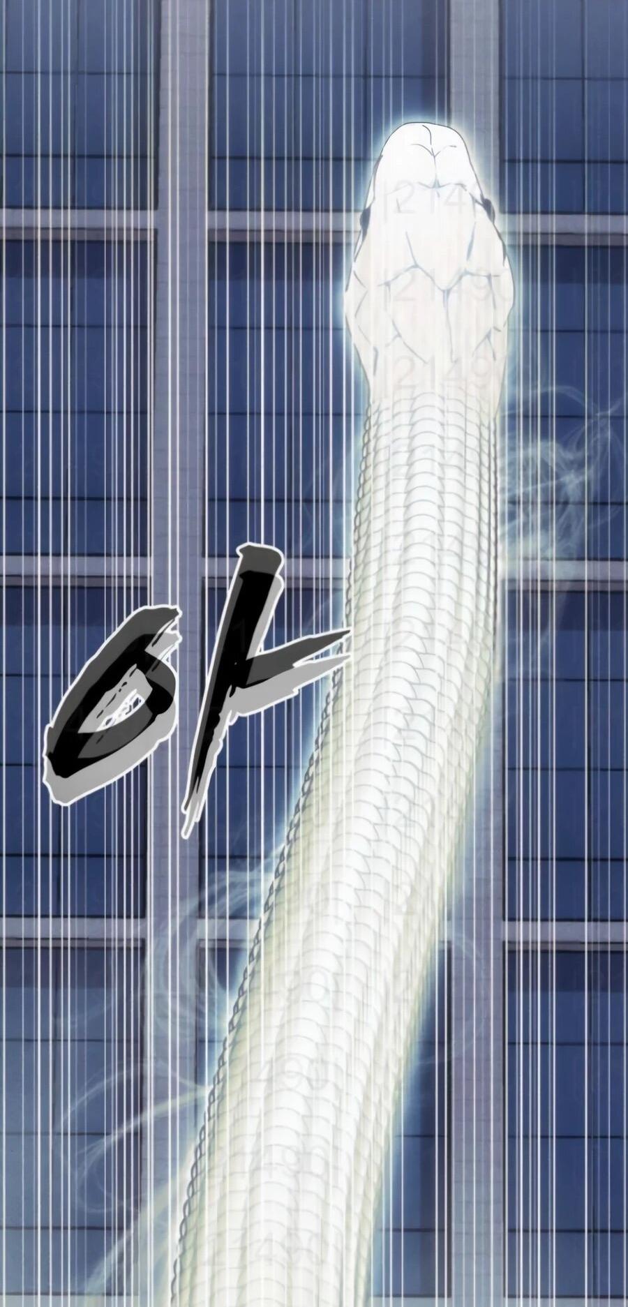 Манга ШаMONEYзм - Глава 21 Страница 52