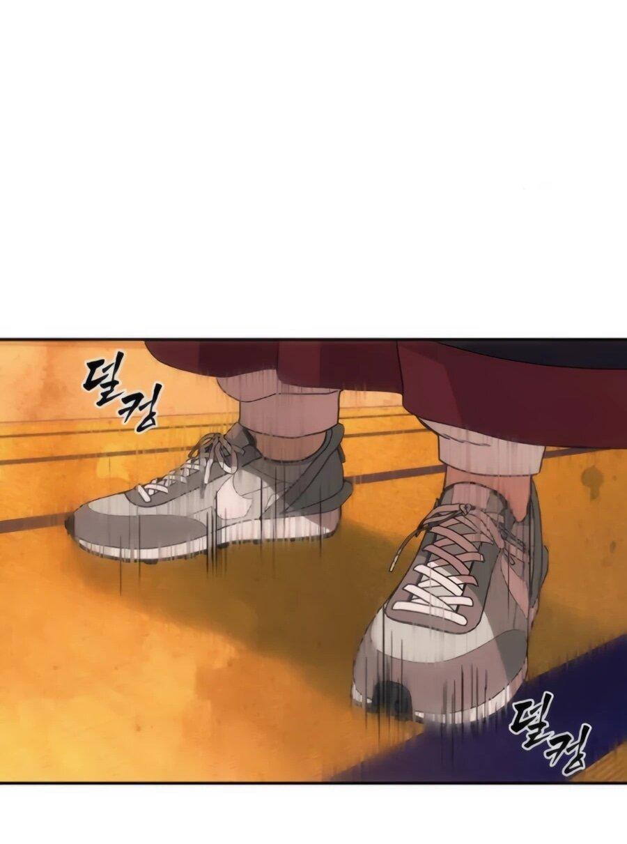 Манга ШаMONEYзм - Глава 21 Страница 91