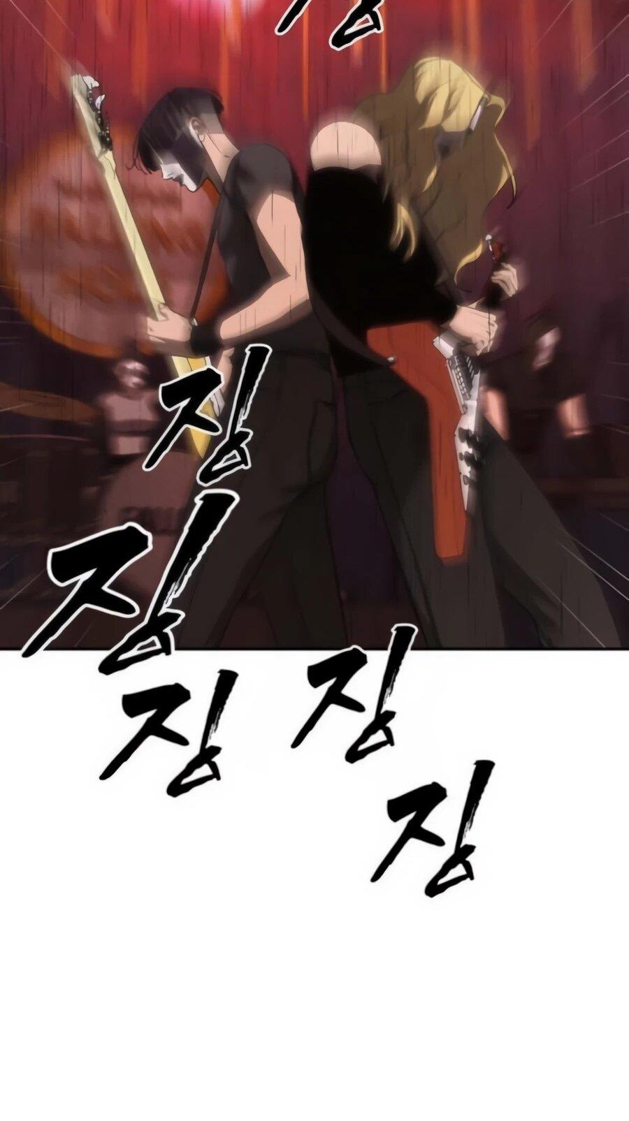 Манга ШаMONEYзм - Глава 21 Страница 102