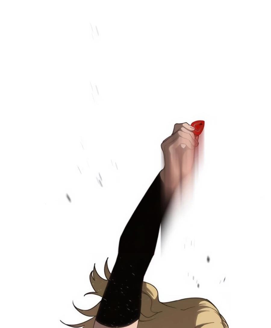 Манга ШаMONEYзм - Глава 21 Страница 100