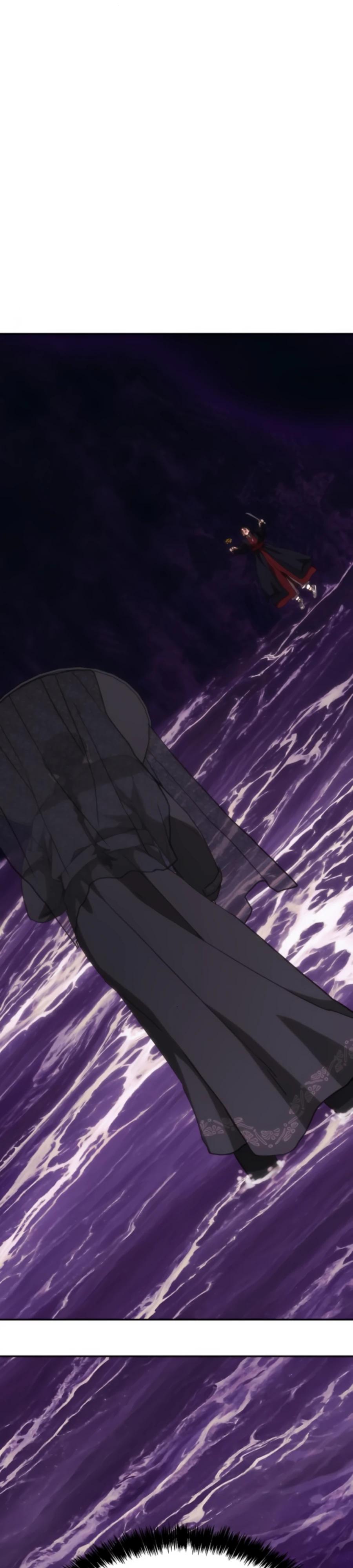 Манга ШаMONEYзм - Глава 24 Страница 9