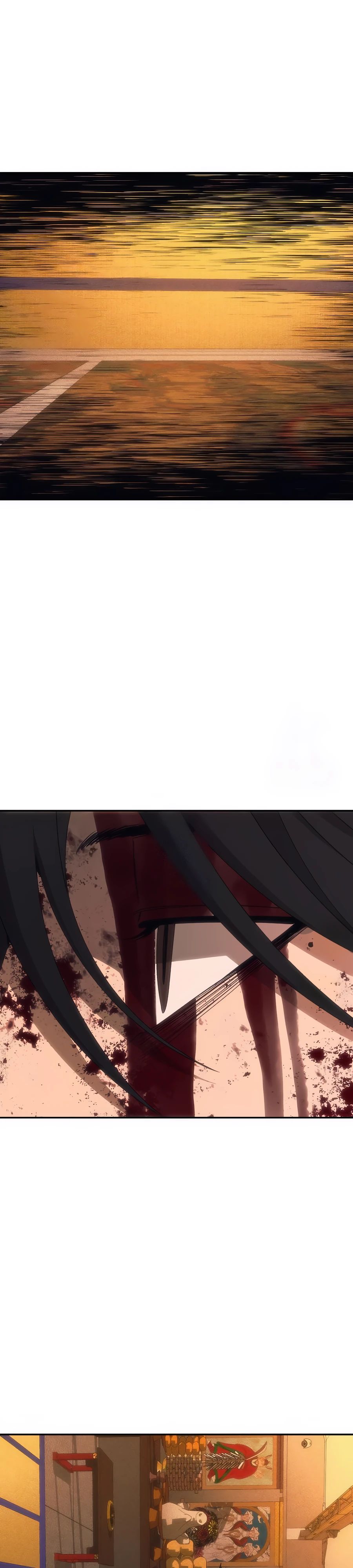 Манга ШаMONEYзм - Глава 23 Страница 45