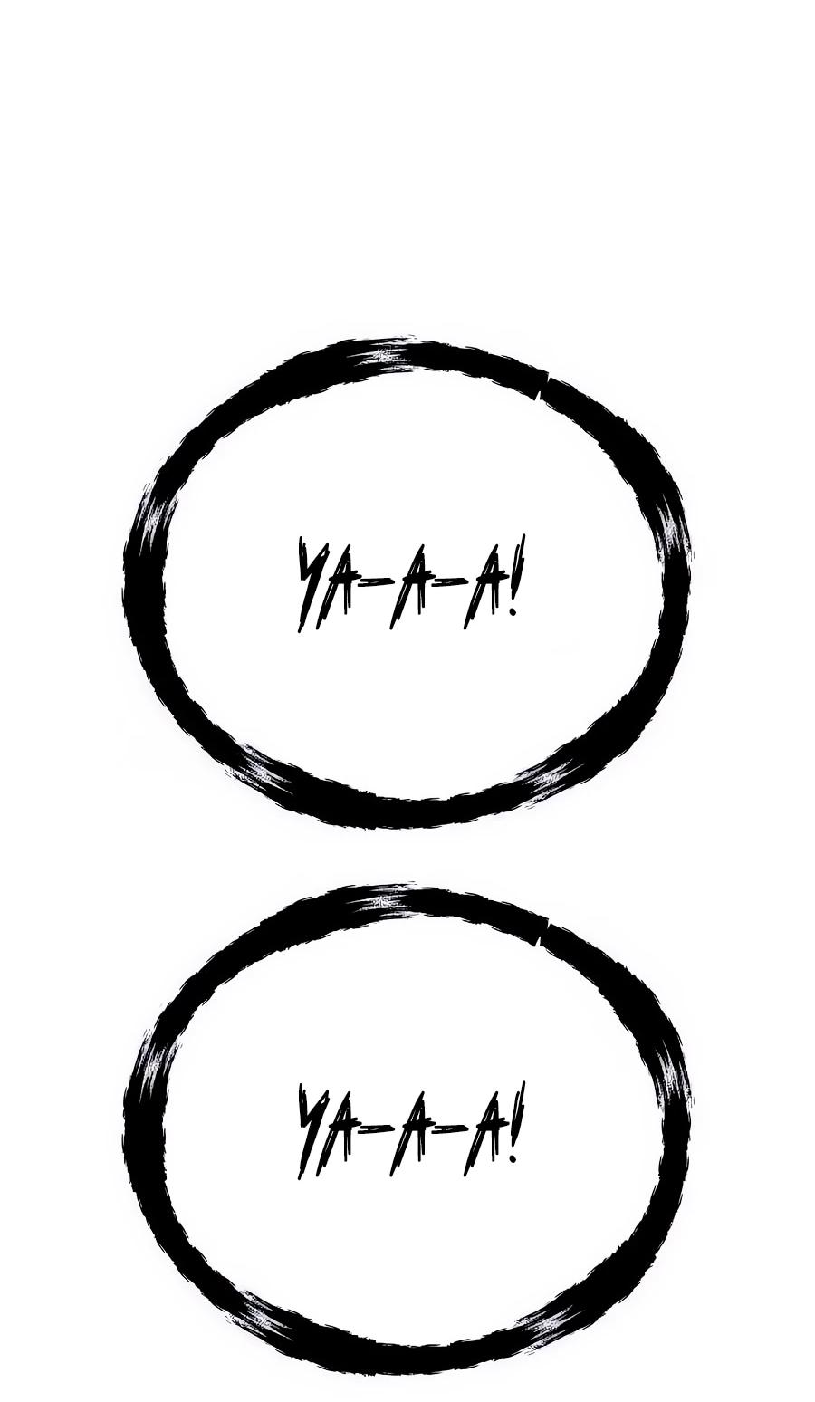 Манга ШаMONEYзм - Глава 27 Страница 4