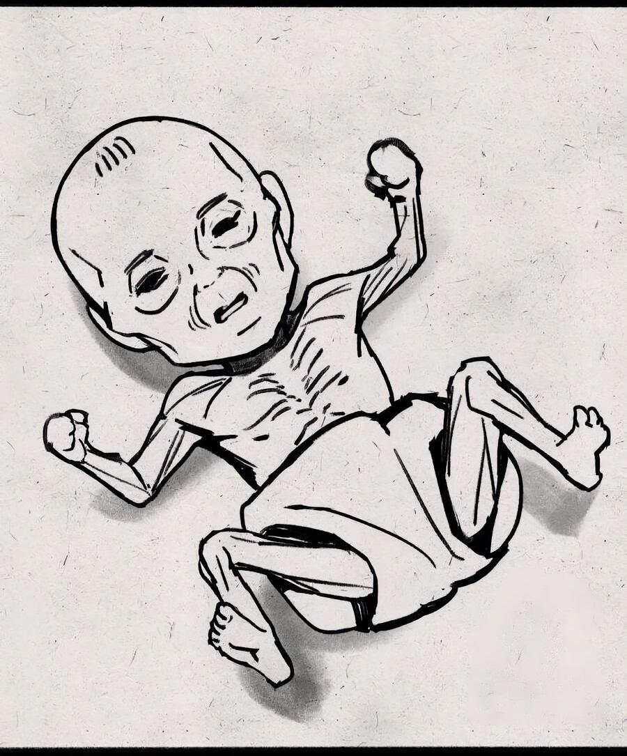 Манга ШаMONEYзм - Глава 27 Страница 20