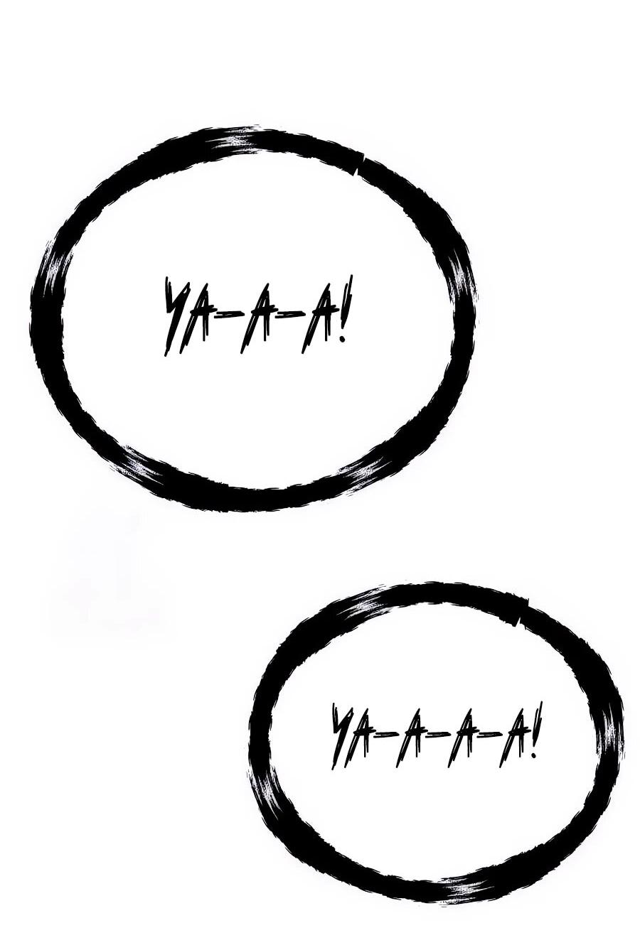 Манга ШаMONEYзм - Глава 27 Страница 12