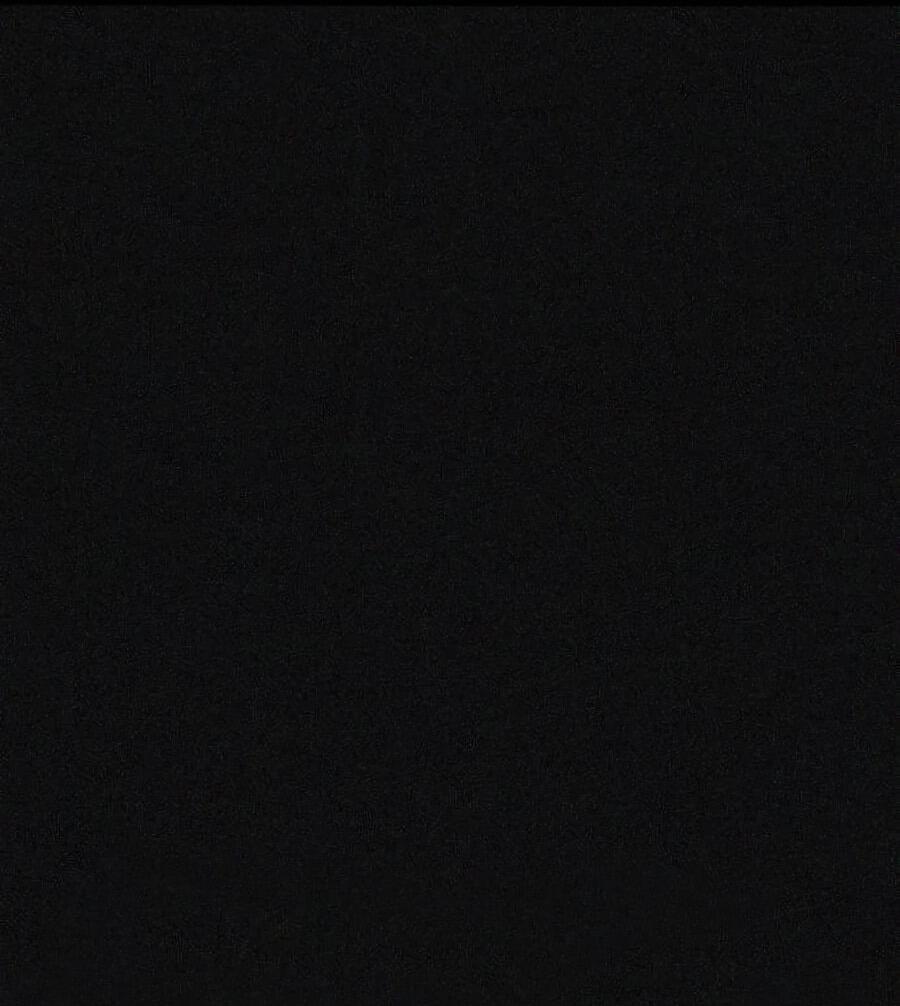 Манга ШаMONEYзм - Глава 27 Страница 30