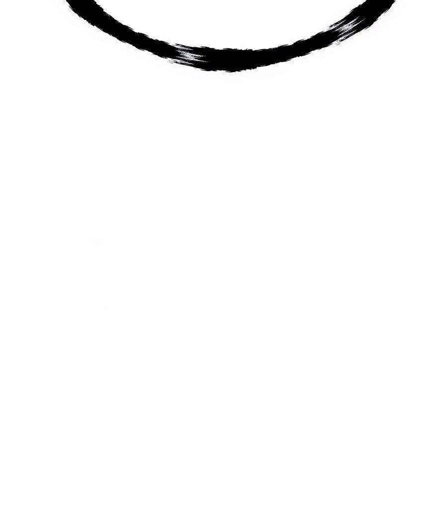 Манга ШаMONEYзм - Глава 27 Страница 87