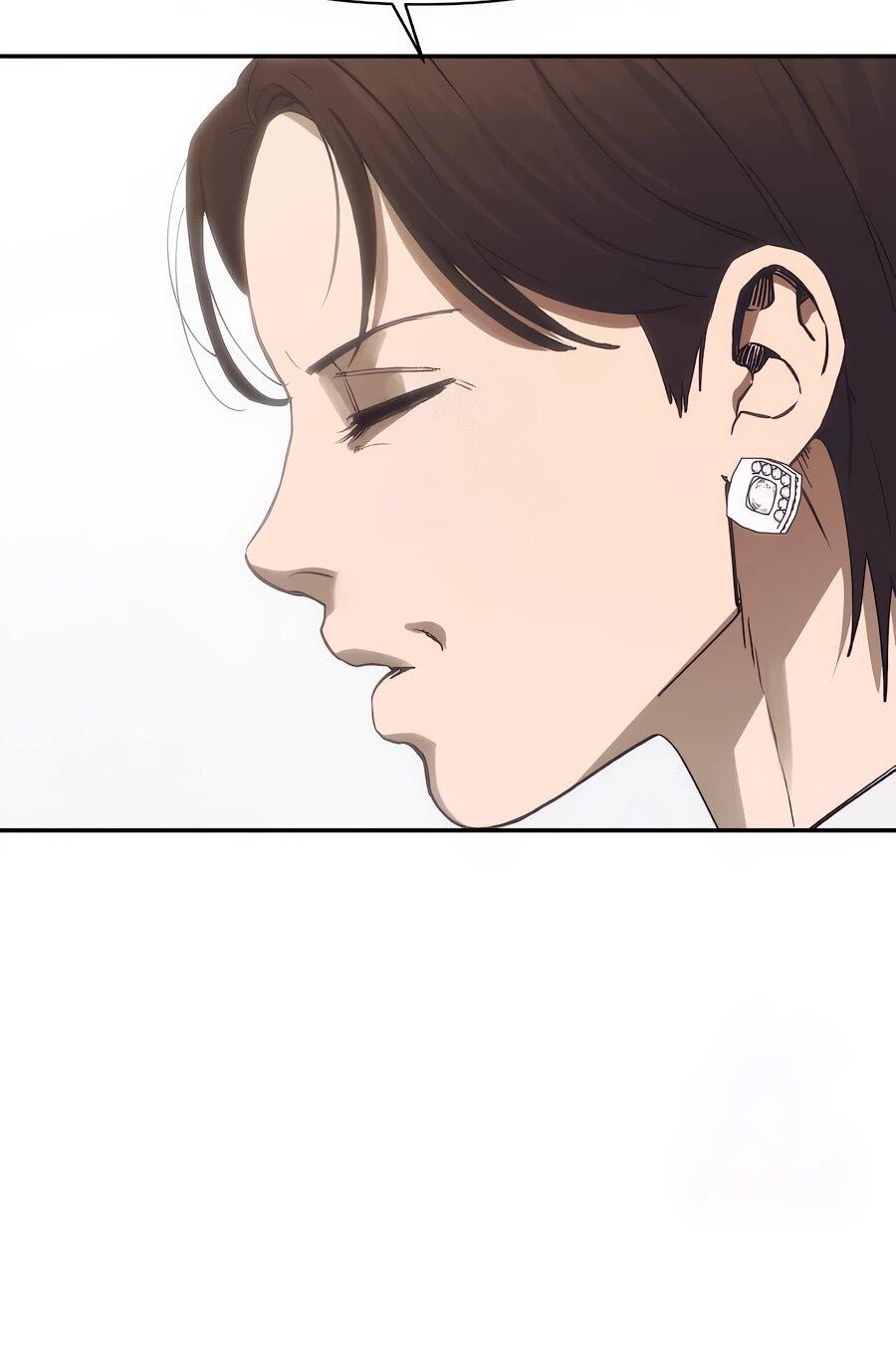 Манга ШаMONEYзм - Глава 27 Страница 92