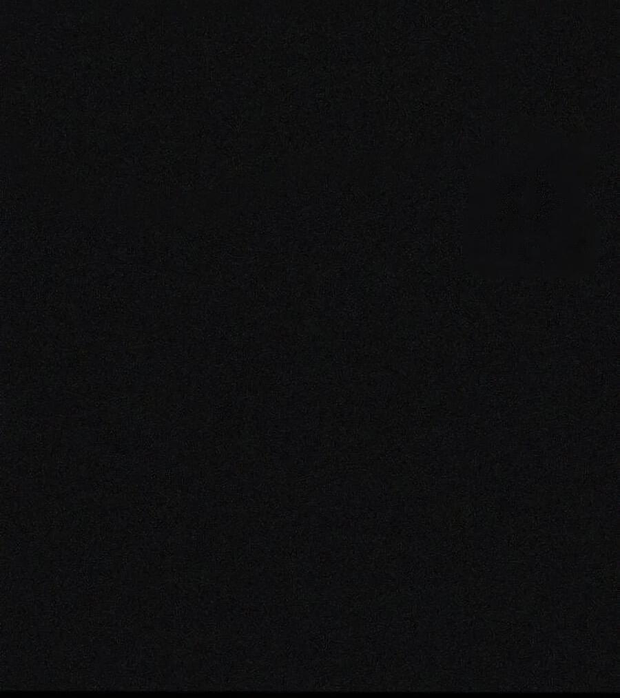 Манга ШаMONEYзм - Глава 27 Страница 31